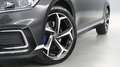 Volkswagen Passat Variant 1.4 TSI 218pk DSG PHEV GTE Business / Head-up Disp Grijs - thumbnail 12