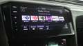 Volkswagen Passat Variant 1.4 TSI 218pk DSG PHEV GTE Business / Head-up Disp Grijs - thumbnail 25
