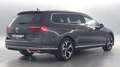Volkswagen Passat Variant 1.4 TSI 218pk DSG PHEV GTE Business / Head-up Disp Grijs - thumbnail 2
