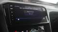Volkswagen Passat Variant 1.4 TSI 218pk DSG PHEV GTE Business / Head-up Disp Grijs - thumbnail 32