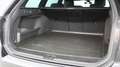 Volkswagen Passat Variant 1.4 TSI 218pk DSG PHEV GTE Business / Head-up Disp Grijs - thumbnail 43
