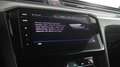 Volkswagen Passat Variant 1.4 TSI 218pk DSG PHEV GTE Business / Head-up Disp Grijs - thumbnail 29