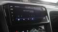 Volkswagen Passat Variant 1.4 TSI 218pk DSG PHEV GTE Business / Head-up Disp Grijs - thumbnail 31
