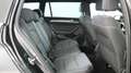 Volkswagen Passat Variant 1.4 TSI 218pk DSG PHEV GTE Business / Head-up Disp Grijs - thumbnail 41