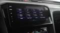 Volkswagen Passat Variant 1.4 TSI 218pk DSG PHEV GTE Business / Head-up Disp Grijs - thumbnail 28