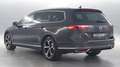 Volkswagen Passat Variant 1.4 TSI 218pk DSG PHEV GTE Business / Head-up Disp Grijs - thumbnail 4
