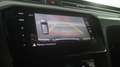 Volkswagen Passat Variant 1.4 TSI 218pk DSG PHEV GTE Business / Head-up Disp Grijs - thumbnail 27