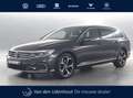 Volkswagen Passat Variant 1.4 TSI 218pk DSG PHEV GTE Business / Head-up Disp Grijs - thumbnail 1