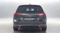 Volkswagen Passat Variant 1.4 TSI 218pk DSG PHEV GTE Business / Head-up Disp Grijs - thumbnail 8