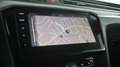 Volkswagen Passat Variant 1.4 TSI 218pk DSG PHEV GTE Business / Head-up Disp Grijs - thumbnail 26
