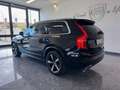 Volvo XC90 2.0 d5 R-design awd 235cv 7posti Head-up Full Opt Nero - thumbnail 6