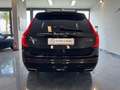 Volvo XC90 2.0 d5 R-design awd 235cv 7posti Head-up Full Opt Nero - thumbnail 5