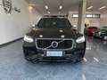 Volvo XC90 2.0 d5 R-design awd 235cv 7posti Head-up Full Opt Nero - thumbnail 2