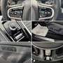 Volvo XC90 2.0 d5 R-design awd 235cv 7posti Head-up Full Opt Nero - thumbnail 14