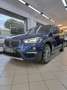 BMW X1 X1 sDrive20d xLine Azul - thumbnail 6