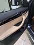 BMW X1 X1 sDrive20d xLine Azul - thumbnail 17