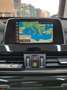 BMW X1 X1 sDrive20d xLine Azul - thumbnail 14