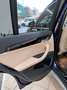 BMW X1 X1 sDrive20d xLine Azul - thumbnail 24
