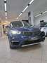 BMW X1 X1 sDrive20d xLine Azul - thumbnail 3