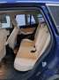 BMW X1 X1 sDrive20d xLine Azul - thumbnail 20
