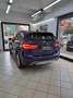 BMW X1 X1 sDrive20d xLine Azul - thumbnail 21