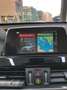BMW X1 X1 sDrive20d xLine Azul - thumbnail 10