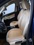 BMW X1 X1 sDrive20d xLine Azul - thumbnail 25