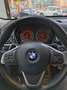 BMW X1 X1 sDrive20d xLine Azul - thumbnail 9