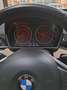 BMW X1 X1 sDrive20d xLine Azul - thumbnail 11