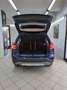 BMW X1 X1 sDrive20d xLine Azul - thumbnail 26