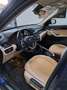 BMW X1 X1 sDrive20d xLine Azul - thumbnail 7