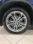 BMW X1 X1 sDrive20d xLine Azul - thumbnail 13