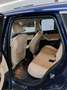 BMW X1 X1 sDrive20d xLine Azul - thumbnail 18