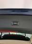 BMW X1 X1 sDrive20d xLine Azul - thumbnail 16
