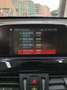 BMW X1 X1 sDrive20d xLine Azul - thumbnail 22
