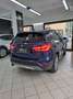 BMW X1 X1 sDrive20d xLine Azul - thumbnail 23