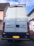 Iveco Daily 65 C 18 DPF Weiß - thumbnail 2