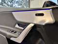 Mercedes-Benz A 250 Edition 1 - KIT ESTETICO A35 AMG Zwart - thumbnail 14