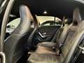 Mercedes-Benz A 250 Edition 1 - KIT ESTETICO A35 AMG Zwart - thumbnail 10