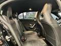 Mercedes-Benz A 250 Edition 1 - KIT ESTETICO A35 AMG Zwart - thumbnail 11