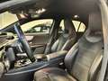 Mercedes-Benz A 250 Edition 1 - KIT ESTETICO A35 AMG Zwart - thumbnail 9