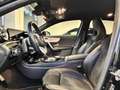 Mercedes-Benz A 250 Edition 1 - KIT ESTETICO A35 AMG Zwart - thumbnail 8
