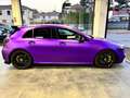 Mercedes-Benz A 250 Edition 1 - KIT ESTETICO A35 AMG Zwart - thumbnail 7