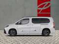 Toyota Proace City Verso 1,2 L2 7-Sitzer *Teamplayer* Blanc - thumbnail 7