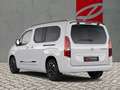 Toyota Proace City Verso 1,2 L2 7-Sitzer Teamplayer Blanc - thumbnail 6