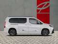Toyota Proace City Verso 1,2 L2 7-Sitzer *Teamplayer* Blanc - thumbnail 8