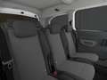 Toyota Proace City Verso 1,2 L2 7-Sitzer *Teamplayer* Blanc - thumbnail 10