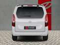 Toyota Proace City Verso 1,2 L2 7-Sitzer *Teamplayer* Blanc - thumbnail 5