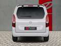 Toyota Proace City Verso 1,2 L2 7-Sitzer Teamplayer Blanc - thumbnail 5