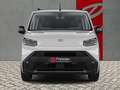 Toyota Proace City Verso 1,2 L2 7-Sitzer *Teamplayer* Blanc - thumbnail 2